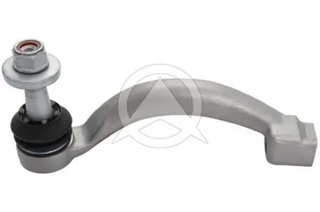 Наконечник рульової тяги SIDEM 27132 Купити в Україні