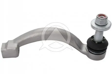 Автозапчастина SIDEM 27133 Купити в Україні