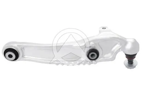 Фото 1 — Важіль підвіски SIDEM (27275) Фото Важіль підвіски SIDEM (27275) зображення 1