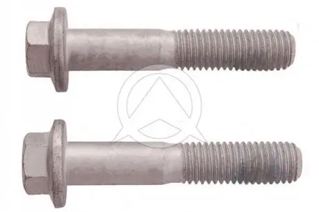 Ремкомплект, подвеска колеса SIDEM 3004 Купити в Україні