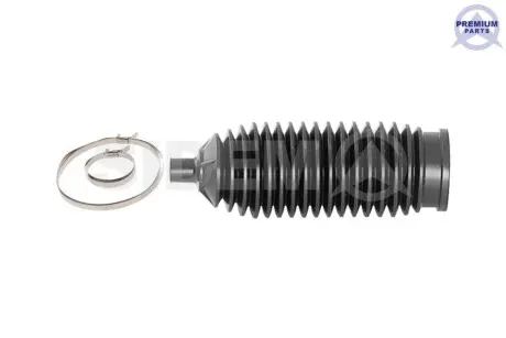 Фото 1 — Рульова рейка (кріплення) SIDEM (301.039) Фото Рульова рейка (кріплення) SIDEM (301.039) зображення 1