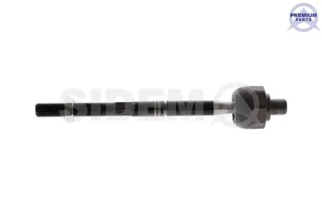 Фото 1 — Тяга рулевая SIDEM (3010) Фото Тяга рулевая SIDEM (3010) изображение 1