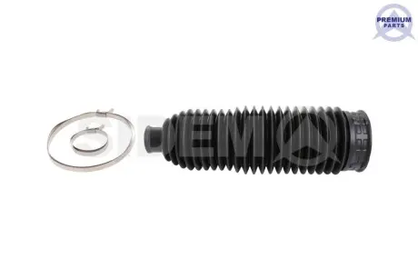 Фото Пильовик кермової рейки SIDEM (302.132) зображення 1