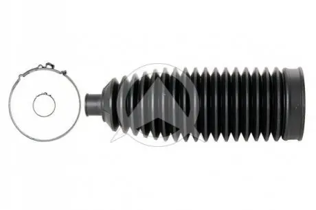 Фото Пильовик кермової рейки SIDEM (302230) зображення 1