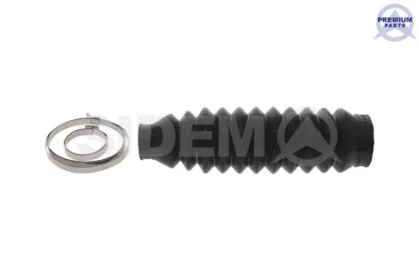 Фото Пильовик кермової рейки SIDEM (303135) зображення 1