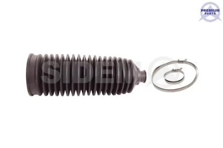 Фото 1 — Пильовик кермової тяги SIDEM (303.139) Фото Пильовик кермової тяги SIDEM (303.139) зображення 1