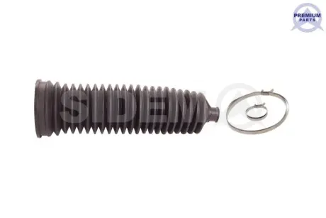 Фото 1 — Пильовик кермової тяги SIDEM (303.230) Фото Пильовик кермової тяги SIDEM (303.230) зображення 1