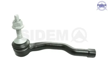 Наконечник рулевой тяги Ford Edge 15-Л. SIDEM 3032 Купить в Украине