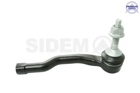Наконечник рульової тяги Ford Edge 15- Пр. SIDEM 3033 Купити в Україні