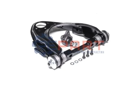 FORD Поперечный рычаг подвески передн. прав. RANGER (ET) 2.5 TDCi 4x4 06-12, MAZDA BT-50 2.5 MRZ-CD 06-13 SIDEM 3053 Купить в Украине