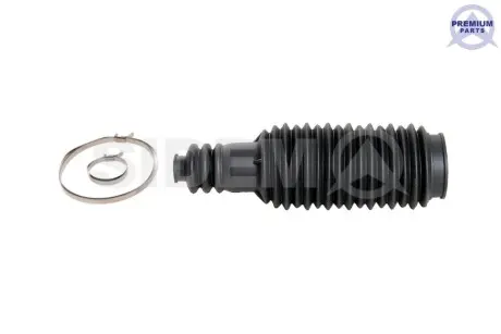 Фото Пильовик кермової рейки SIDEM (306239) зображення 1