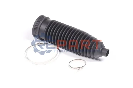 Пильовик кермової рейки SIDEM 307237 Купити в Україні