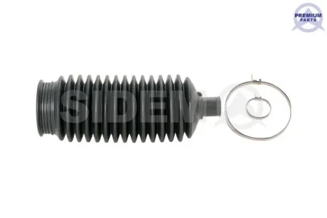 Фото Пильник SIDEM (309037) зображення 1