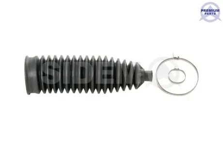 Фото Пильовик кермової рейки SIDEM (309.039) зображення 1