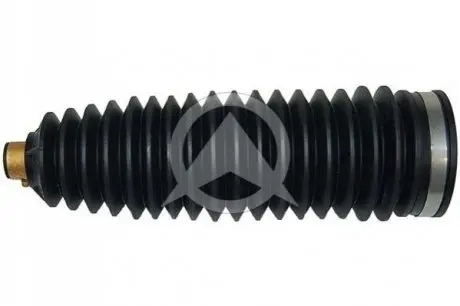 Фото 1 — Пильовик кермової рейки SIDEM (310135) Фото Пильовик кермової рейки SIDEM (310135) зображення 1