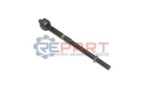 Фото Тяга рульова Ford Transit Courier/Fiesta 1.0-1.6 14- SIDEM (3116) зображення 1