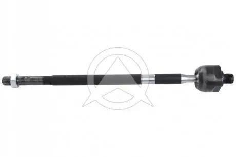 Фото Тяга рульова Ford Fiesta 89-96 (L=299mm) SIDEM (3133) зображення 1