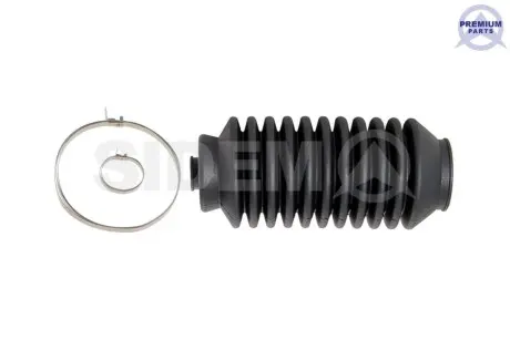 Фото Пыльник рулевой рейки SIDEM (315132) изображение 1