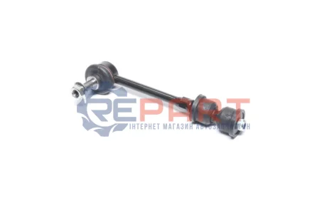 Фото 1 — Тяга стабілізатора (заднього) Ford Kuga 1.5-2.5 08- SIDEM (3165) Фото Тяга стабілізатора (заднього) Ford Kuga 1.5-2.5 08- SIDEM (3165) зображення 1