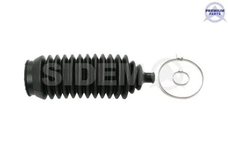 Пильовик кермової рейки SIDEM 318.032 Купити в Україні