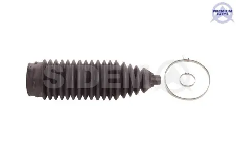 Фото 1 — Пильовик кермової тяги SIDEM (319.036) Фото Пильовик кермової тяги SIDEM (319.036) зображення 1