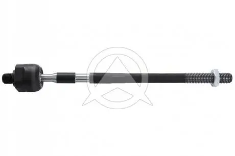 Фото Тяга рульова Ford Sierra 87-93 SIDEM (3230A) зображення 1