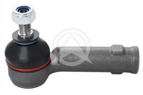 Фото 1 — Наконечник тяги рульової (L) Ford Mondeo 93-96 SIDEM (3234) Фото Наконечник тяги рульової (L) Ford Mondeo 93-96 SIDEM (3234) зображення 1