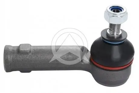 Фото 1 — Наконечник тяги рульової (R) Ford Mondeo 93-96 SIDEM (3235) Фото Наконечник тяги рульової (R) Ford Mondeo 93-96 SIDEM (3235) зображення 1