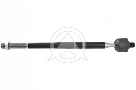 Фото 1 — Тяга рульова Ford Mondeo 93-00 (L=339mm) SIDEM (3236) Фото Тяга рульова Ford Mondeo 93-00 (L=339mm) SIDEM (3236) зображення 1