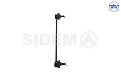 Тяга стабілізатора (заднього) Ford Mondeo III 00-07 (L=253.5mm) SIDEM 3262 Купити в Україні