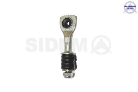 Тяга стабилизатора задней. Ford Mondeo I/II 93-00 SIDEM 3264 Купить в Украине
