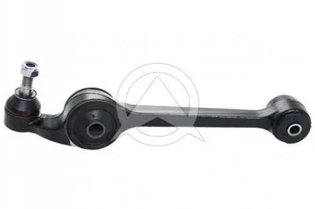 Фото 1 — Важіль підвіски (передній/знизу) (L) Ford Sierra -93 SIDEM (3282) Фото Важіль підвіски (передній/знизу) (L) Ford Sierra -93 SIDEM (3282) зображення 1