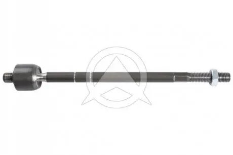 Фото 1 — Тяга рульова Ford Escort V/VI 91-98/Scorpio I 85-94/Sierra 83-93 SIDEM (3316) Фото Тяга рульова Ford Escort V/VI 91-98/Scorpio I 85-94/Sierra 83-93 SIDEM (3316) зображення 1