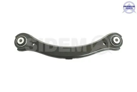 FORD Поздовжній важіль підвіски задн. KUGA III (DFK) 1.5 EcoBlue 19 SIDEM 3356 Купити в Україні