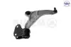 Фото Важіль підвіски SIDEM (3359) зображення 1