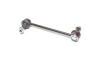 Тяга стабілізатора (переднього) Ford Galaxy 95-06/Seat Alhambra 96-10/VW Sharan 95-10 3360