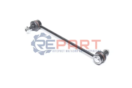 Фото 1 — Тяга стабілізатора (переднього) Ford Mondeo III 00-07 SIDEM (3362) Фото Тяга стабілізатора (переднього) Ford Mondeo III 00-07 SIDEM (3362) зображення 1