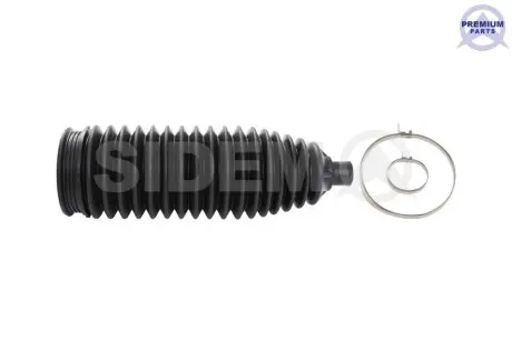 Фото Автозапчасть SIDEM (337030) изображение 1