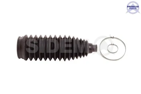 Фото Пильовик кермової рейки SIDEM (341.036) зображення 1