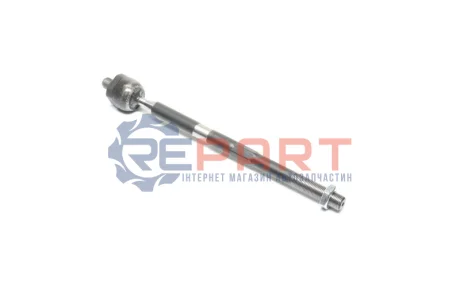 Тяга рульова Ford Focus/C-Max/Kuga/Volvo C30/S40 II/V50/C70 II 03- SIDEM 3410 Купити в Україні