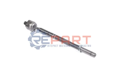 Тяга рульова Ford Focus II 04-12 SIDEM 3411 Купити в Україні