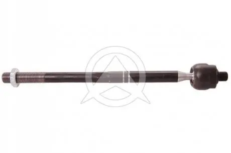 Фото Осьовий шарнір, кермова тяга SIDEM (3413) зображення 1