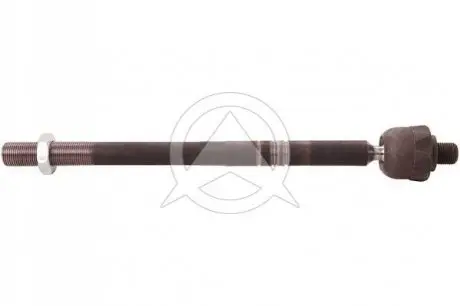 Фото Тяга рульова Ford Mondeo V 2.0 TDCi 15-/Volvo S60/V60 15-18 SIDEM (3414) зображення 1