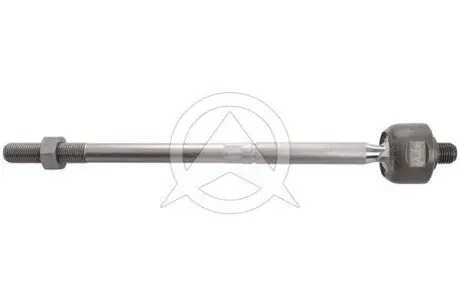 Фото 1 — Рульова тяга SIDEM (3416) Фото Рульова тяга SIDEM (3416) зображення 1