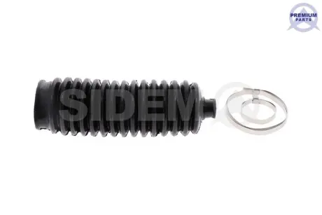 Пильовик кермової рейки SIDEM 345.035 Купити в Україні