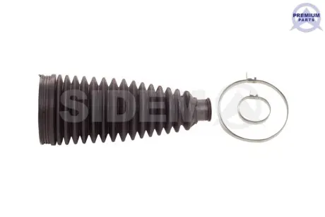 Фото Пильовик кермової тяги SIDEM (345.133) зображення 1