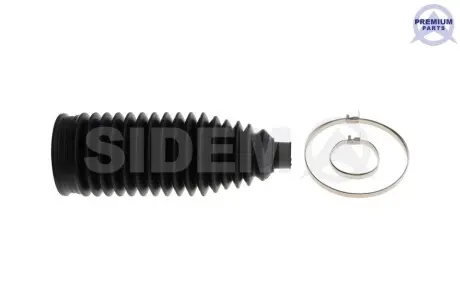 Фото Пильовик SIDEM (345.231) зображення 1