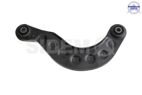 Тяга / стійка, підвіска колеса SIDEM 3478 Купити в Україні