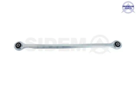 Фото Тяга / стійка, підвіска колеса SIDEM (35066) зображення 1