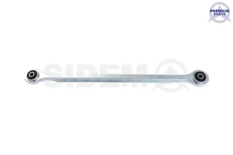 Фото Тяга / стійка, підвіска колеса SIDEM (35067) зображення 1